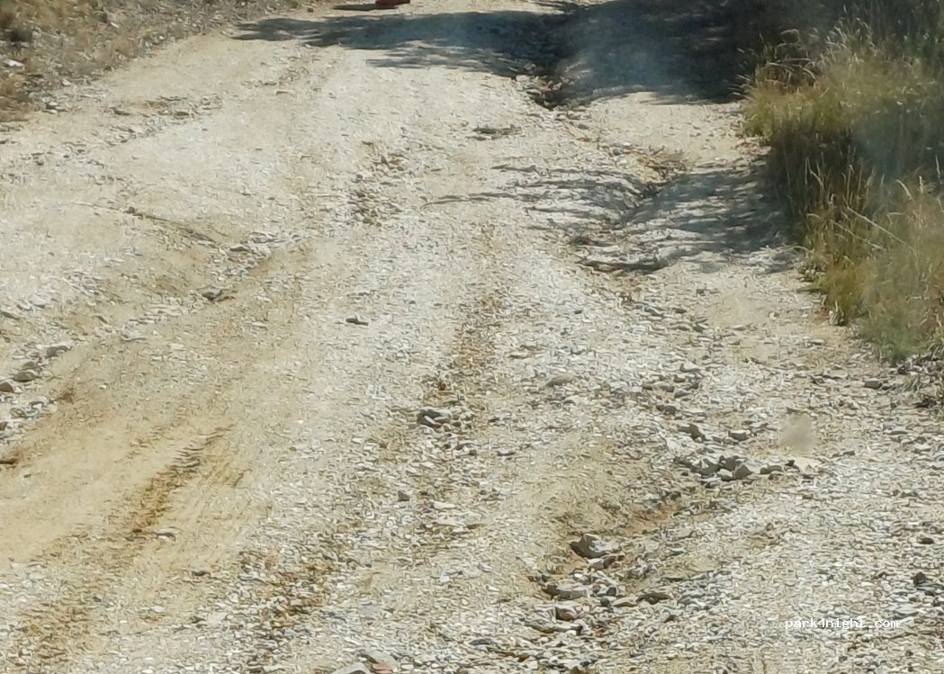 (66820) Corneilla-de-Conflent - — foto 4