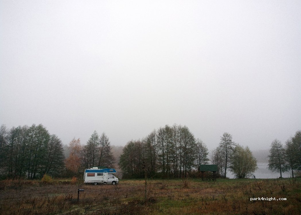 (89-520) Gostycyn - — foto 4