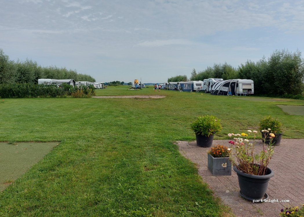 Hofstede de Twaalfgaarden — foto