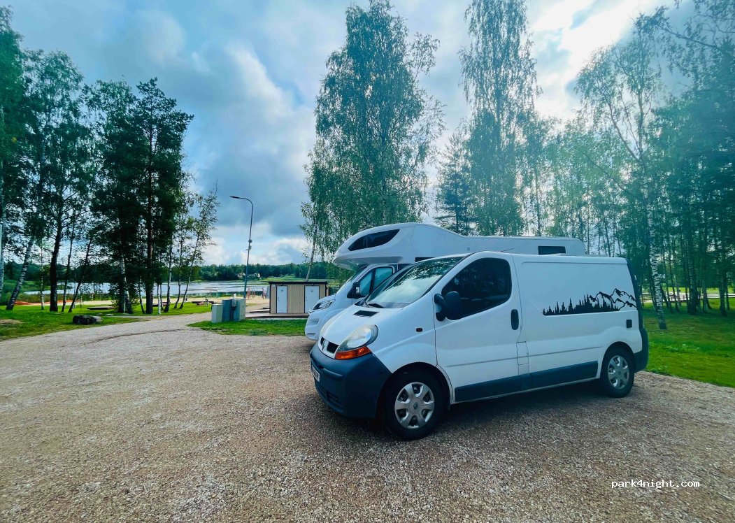 (63307) Põlva - 6 Kalda — foto 2