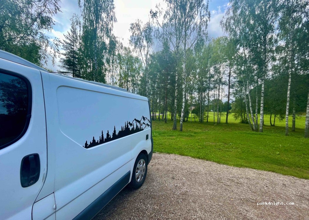 (63307) Põlva - 6 Kalda — foto 4