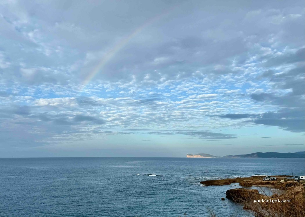(07041) Alghero - — foto 2
