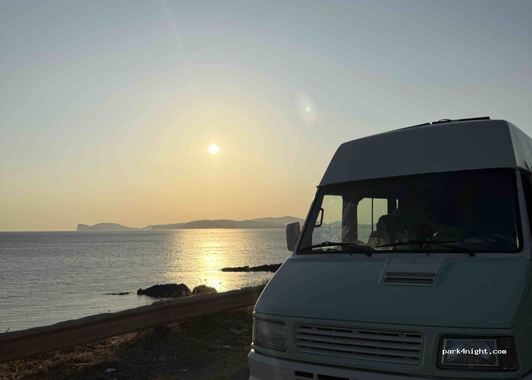 (07041) Alghero - — foto 3