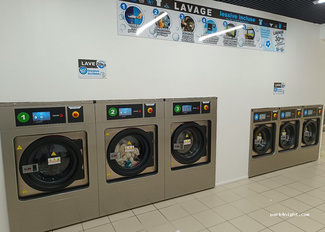 (50000) Saint-Lô - Le Bois Jugan — foto 2