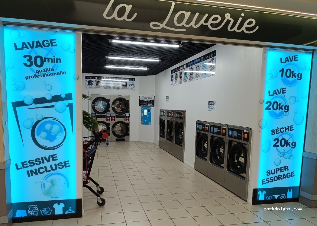 (50000) Saint-Lô - Le Bois Jugan — foto 3