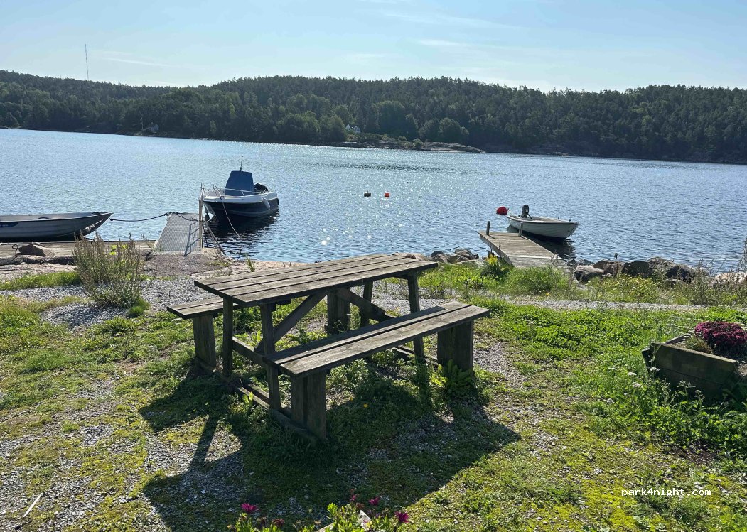 (1794) Sponvika - 3 Mølenveien — foto