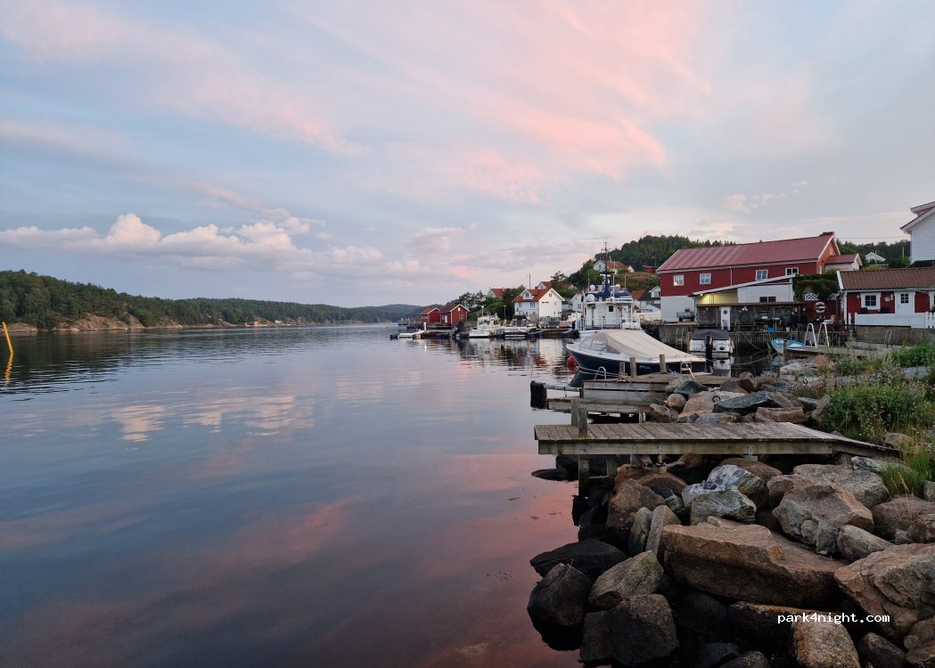 (1794) Sponvika - 3 Mølenveien — foto 4