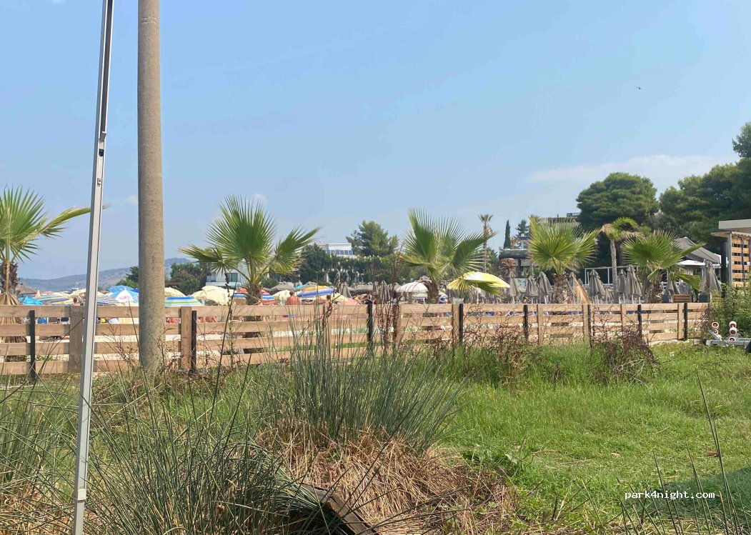 Toro Camping — foto 2