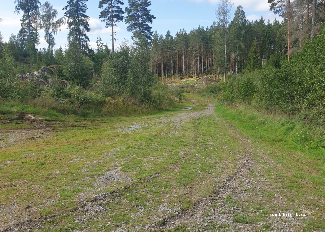 (597 94) Östra Ryd - — foto 2