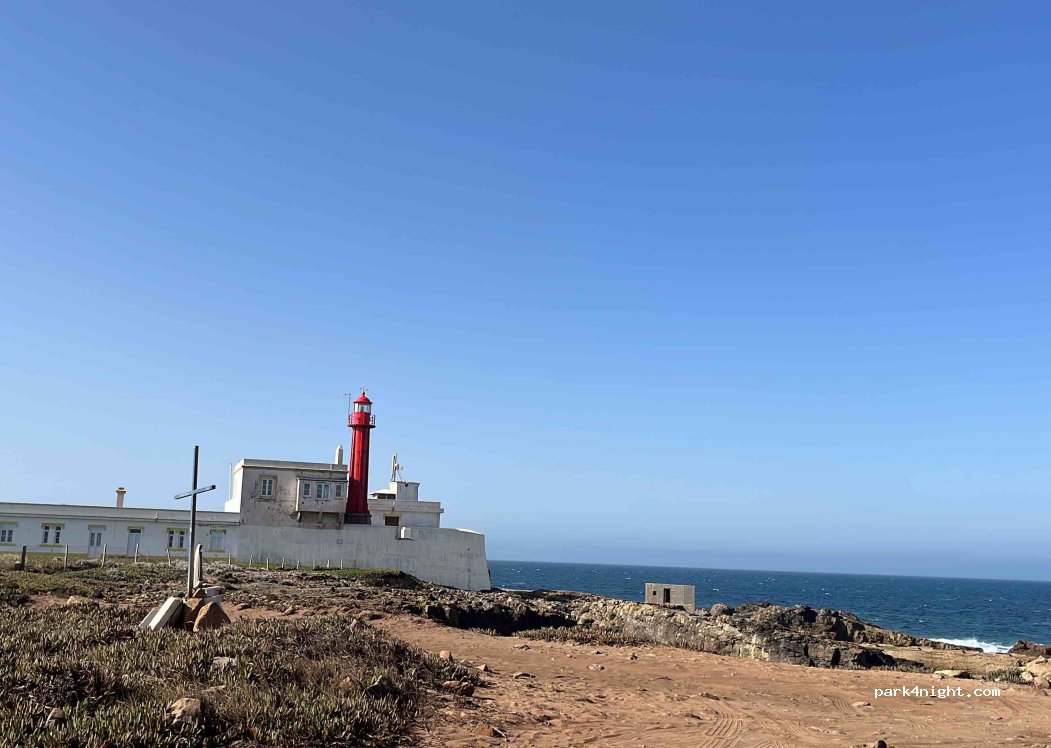 (2750-642) Cascais - — foto