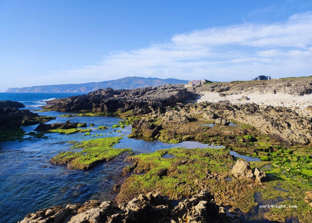 (2750-642) Cascais - — foto 2