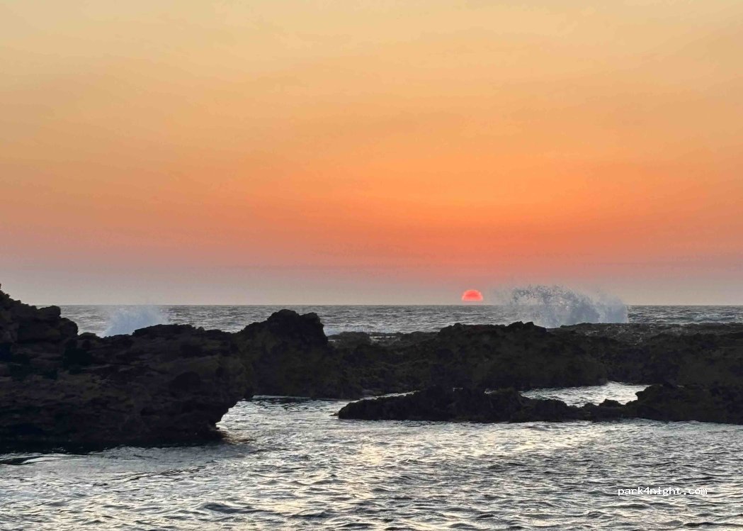 (2750-642) Cascais - — foto 4