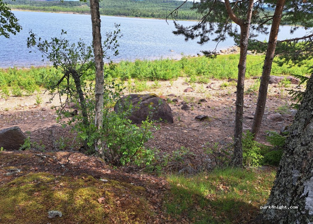 (680 61) Bograngen - — foto 2