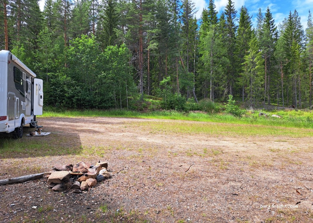 (680 61) Bograngen - — foto 3