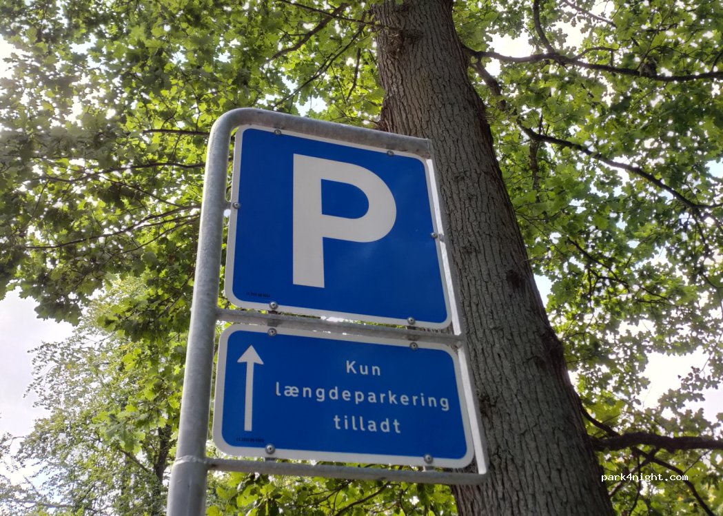 (8270) Højbjerg - 7 Ørneredevej — foto