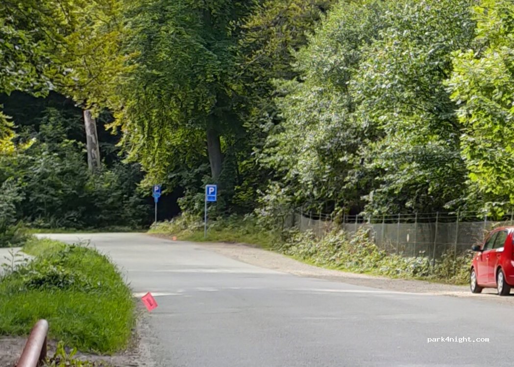 (8270) Højbjerg - 7 Ørneredevej — foto 2