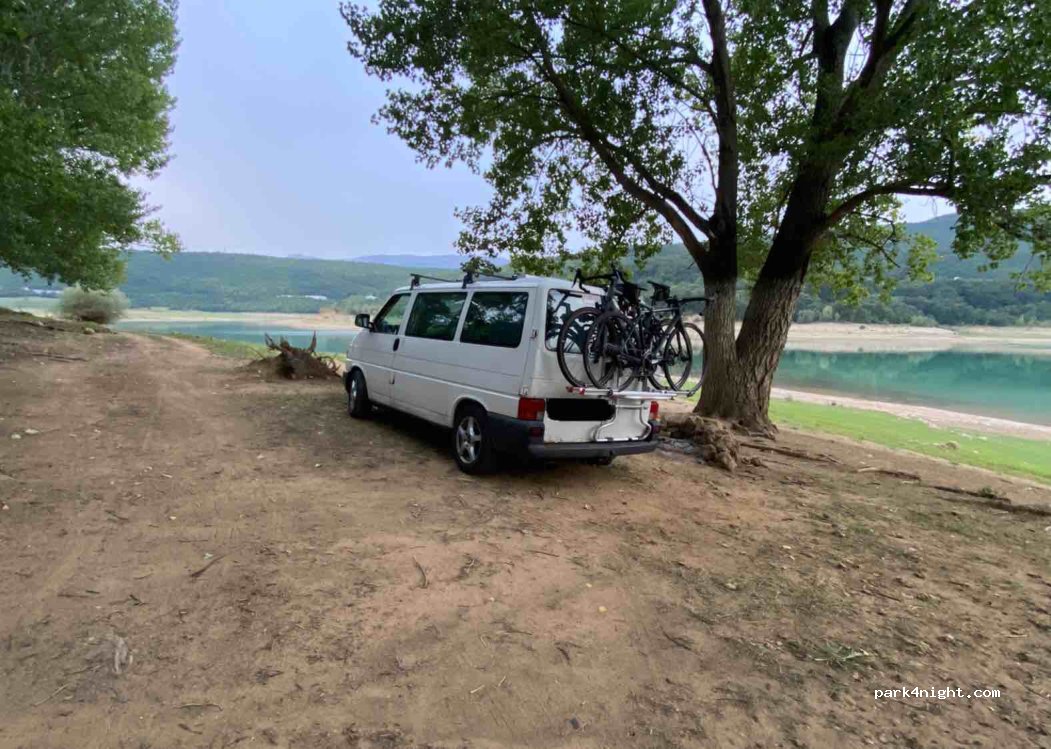 (21236) Podosoje - Unnamed Road — foto 3