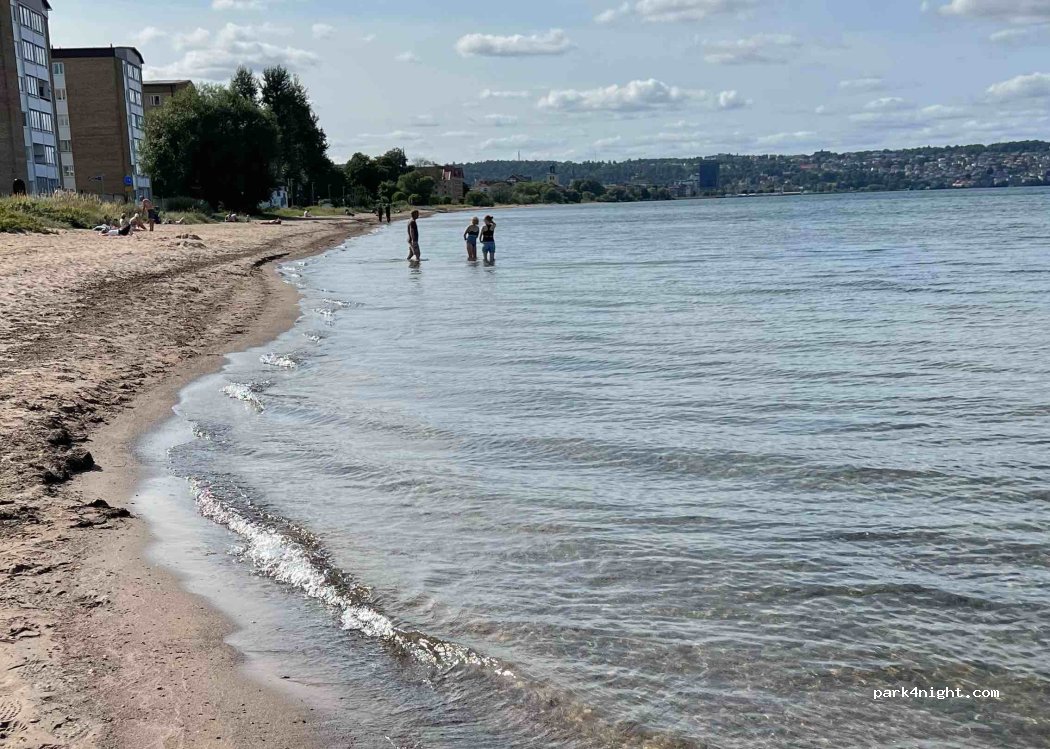 (554 52) Jönköping - 175 Östra Storgatan — foto 4