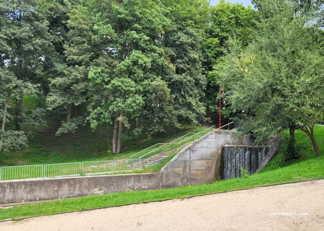 (82-300) Elbląg - 96 Tadeusza Kościuszki — foto 3