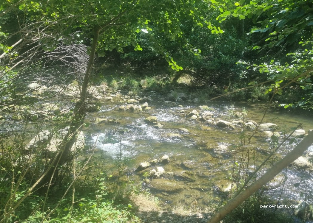 (66220) Saint-Arnac - — foto 3