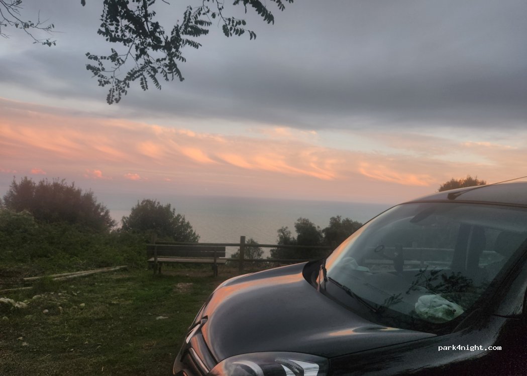 (19031) Montemarcello - — foto 3