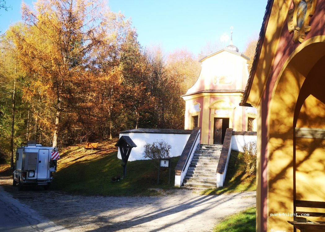 (6123) Eggen - .34 Eggen — foto 3