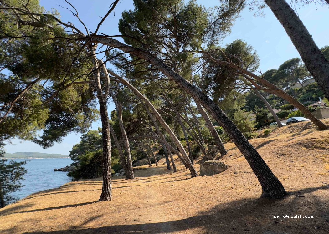 (13800) Istres - 37 Chemin de Saint-Pierre — foto 3