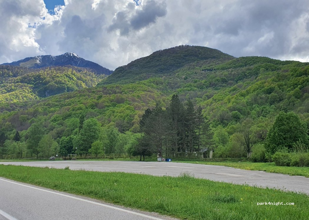(73311) Tjentište - — foto 3