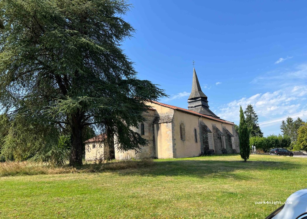 (87270) Couzeix - 1 Impasse de la Nogerie — foto
