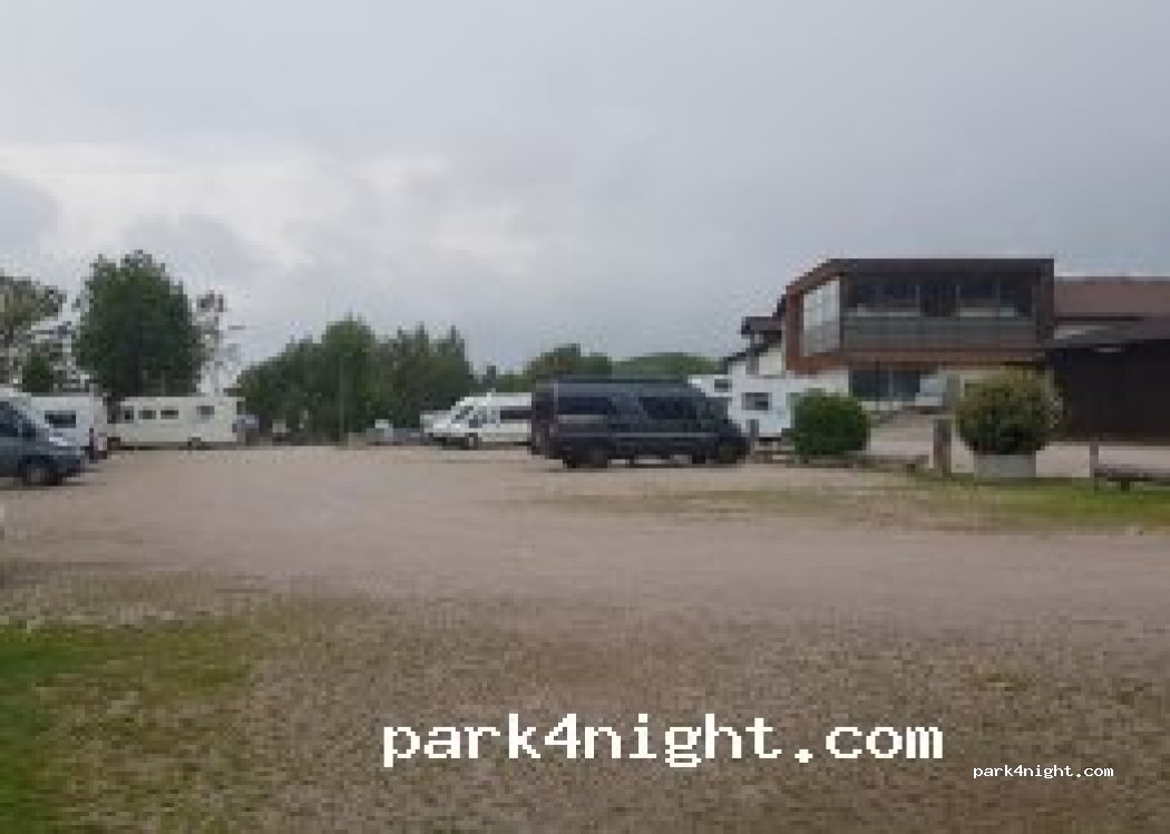 (77887) Sasbachwalden - 20 Königsrainstraße — foto 2