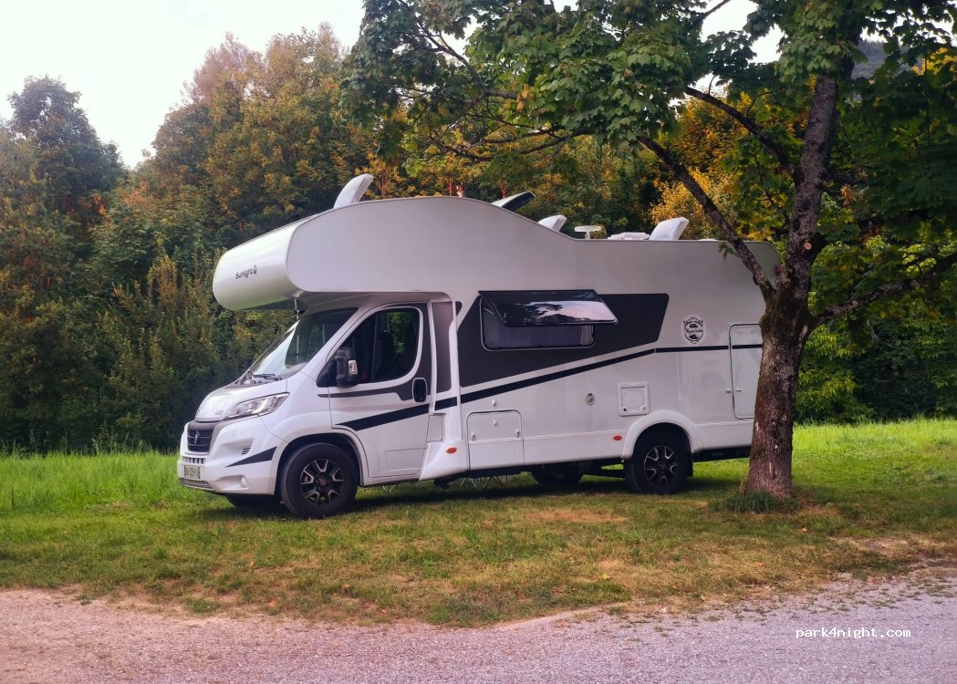 (77887) Sasbachwalden - 20 Königsrainstraße — foto 3