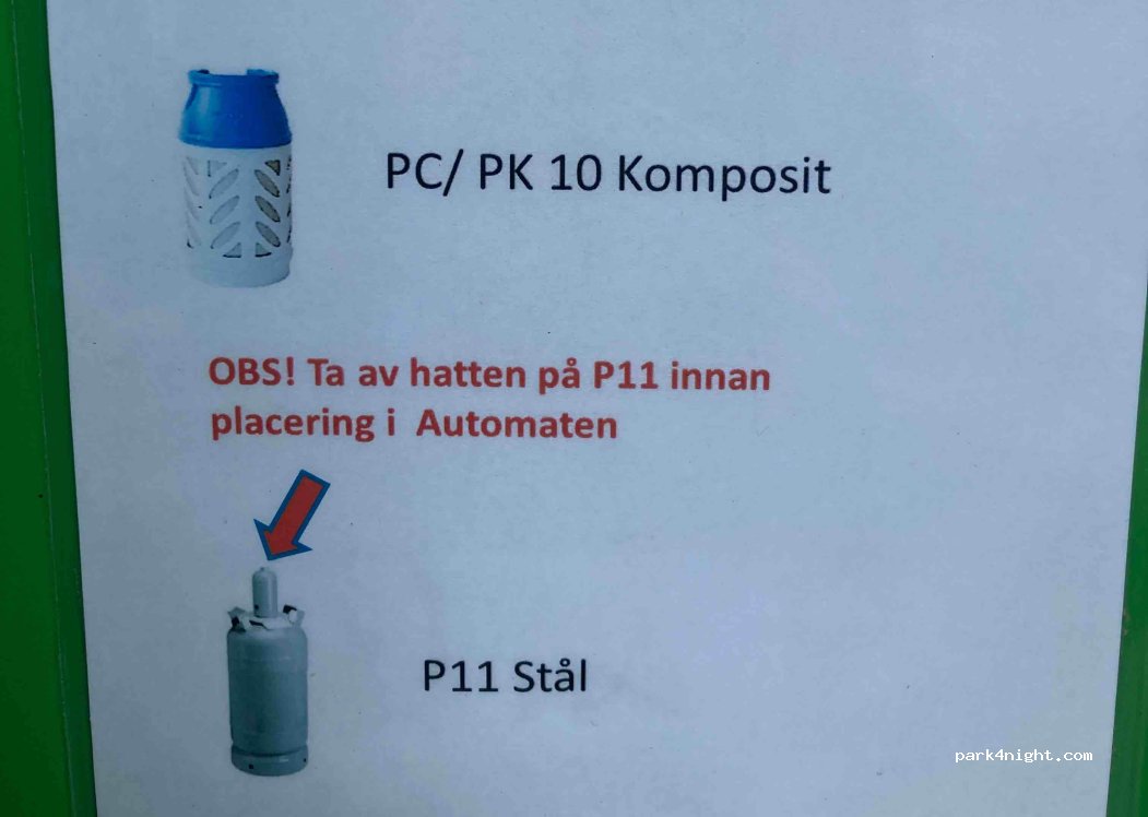 (523 37) Ulricehamn - 44 Boråsvägen — foto 2
