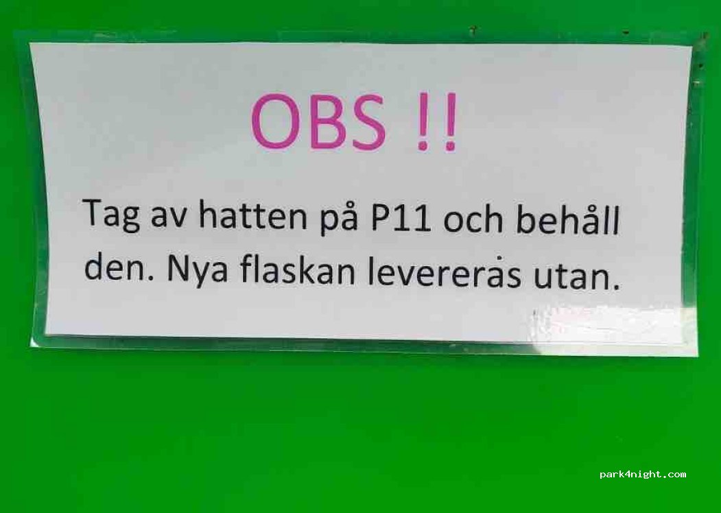 (523 37) Ulricehamn - 44 Boråsvägen — foto 4