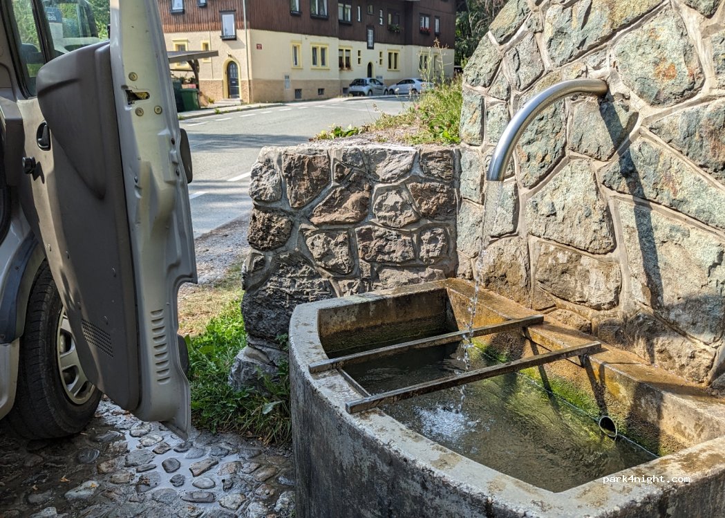 (4290) Tržič - 2a Pristavška cesta — foto