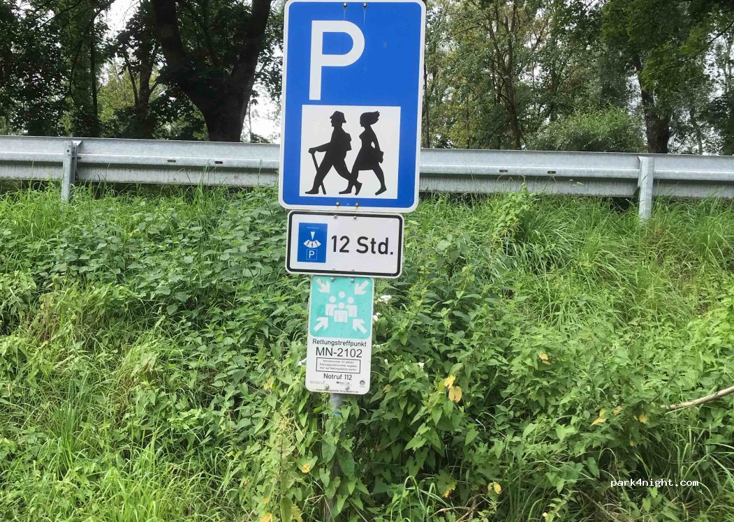 (88457) Kirchdorf an der Iller - — foto