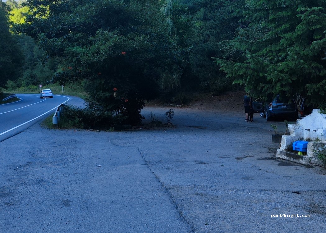 () Chorchana - Unnamed Road — foto 2