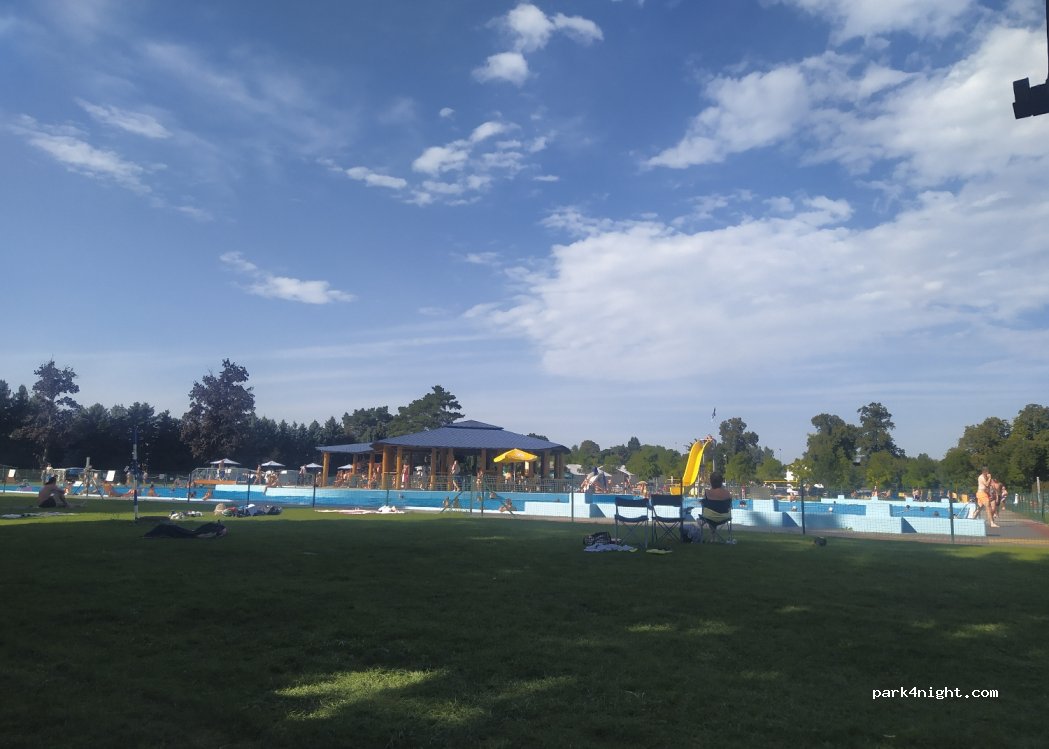 FK Chlumec nad Cidlinou — foto