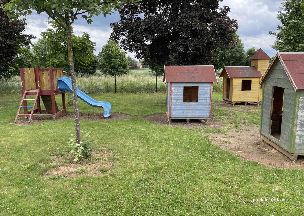 FK Chlumec nad Cidlinou — foto 3