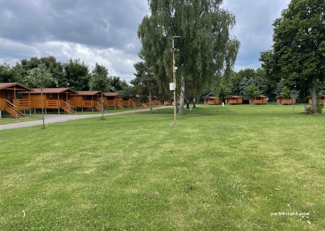 FK Chlumec nad Cidlinou — foto 4