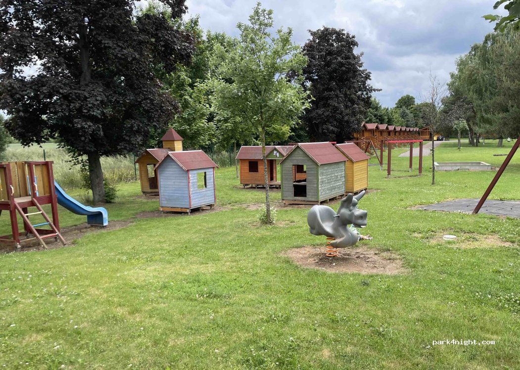FK Chlumec nad Cidlinou — foto 5