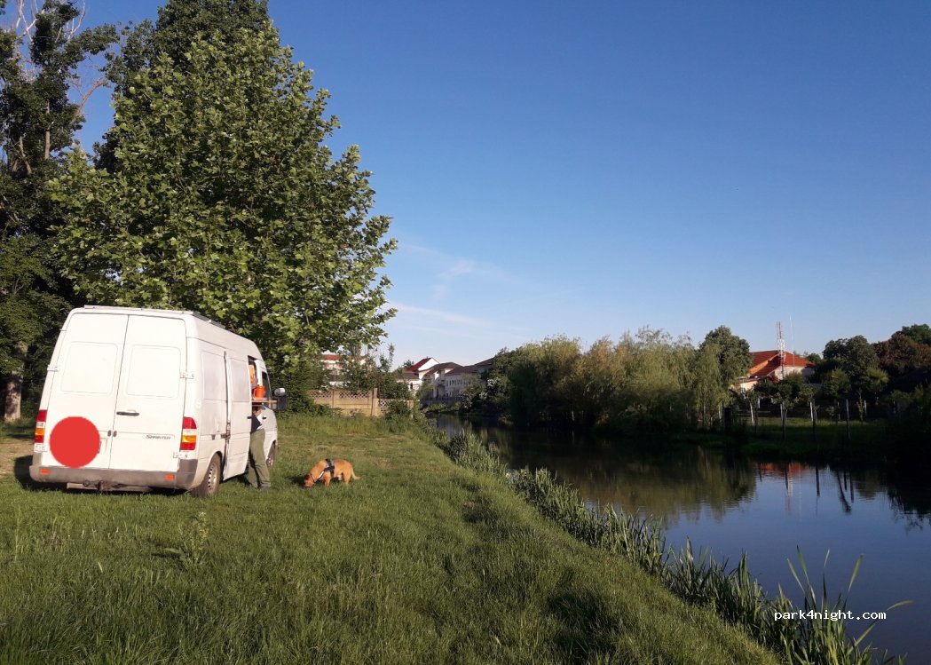 (305600) Sânnicolau Mare - Strada Ciprian Porumbescu — foto 2