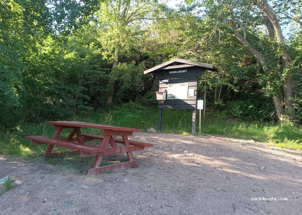 (417 46) Gothenburg - 20 Skändla sörgårdsväg — foto 2