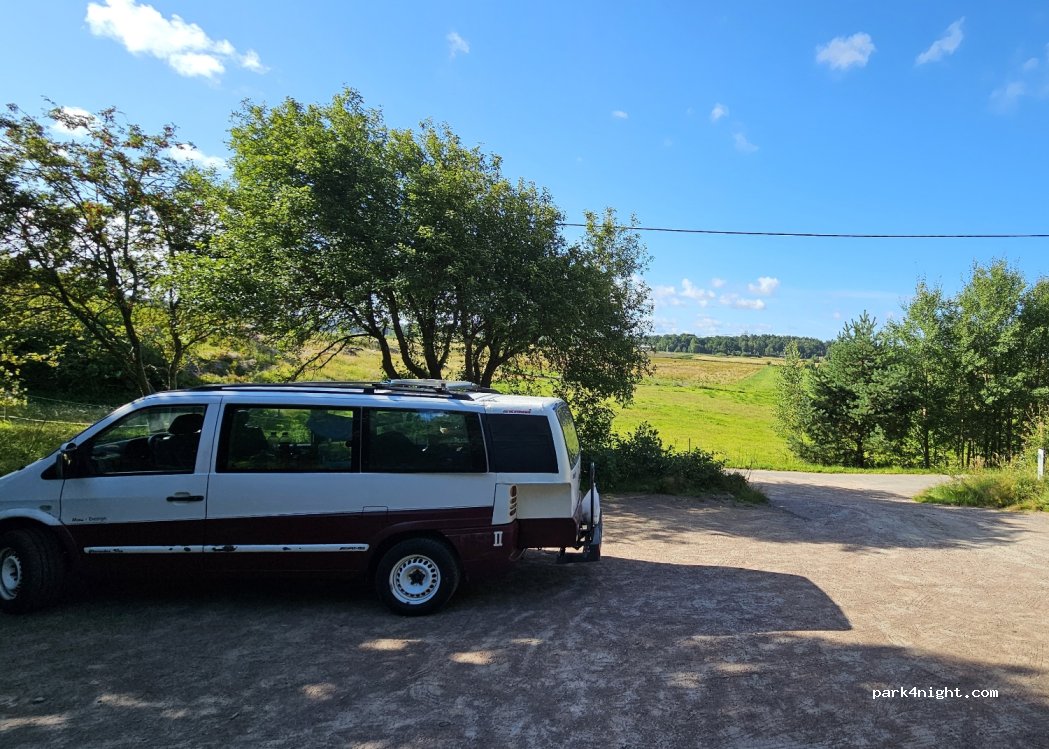 (417 46) Gothenburg - 20 Skändla sörgårdsväg — foto 3