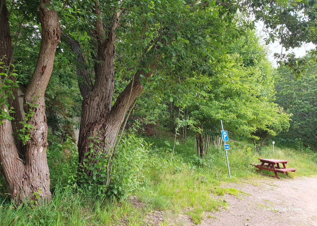 (417 46) Gothenburg - 20 Skändla sörgårdsväg — foto 4