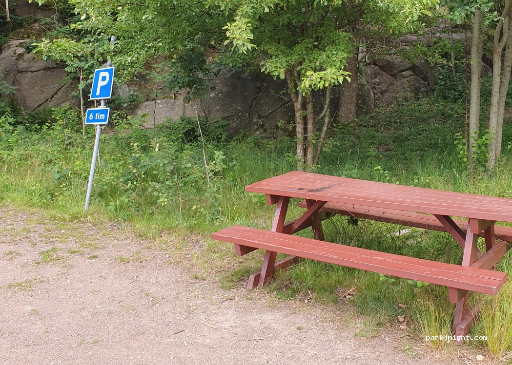 (417 46) Gothenburg - 20 Skändla sörgårdsväg — foto 5