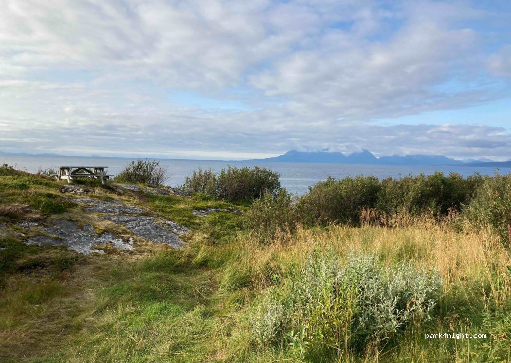 (9455) Engenes - — foto