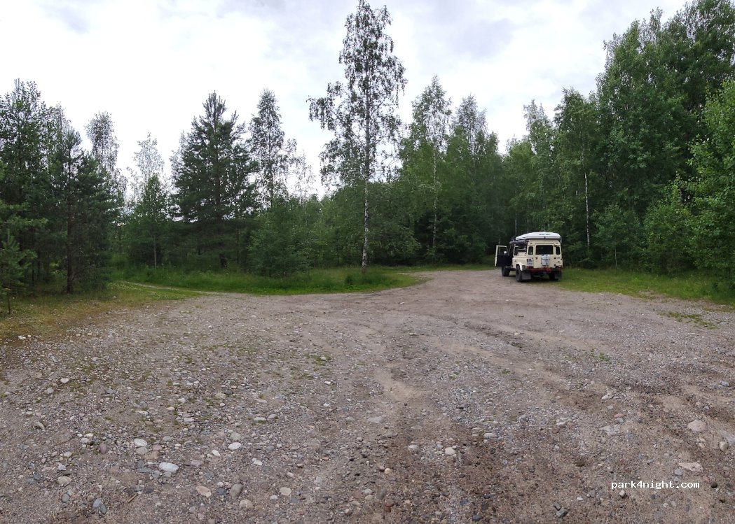 (692 91) Norra Mos - — foto 3