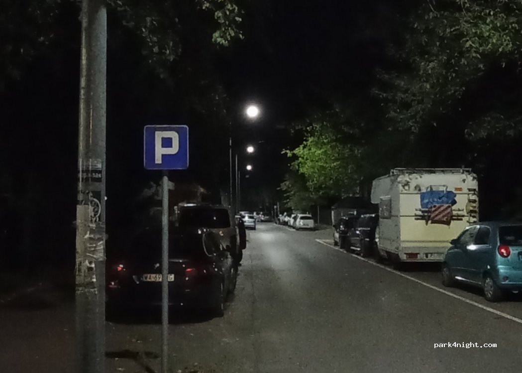 (05-220) Zielonka - 2 Wolności — foto 2