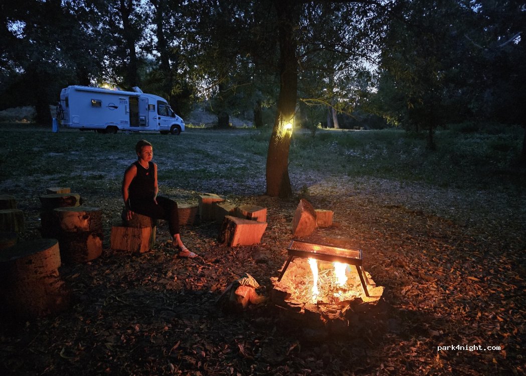 (5092) Tiszavárkony - — foto 3