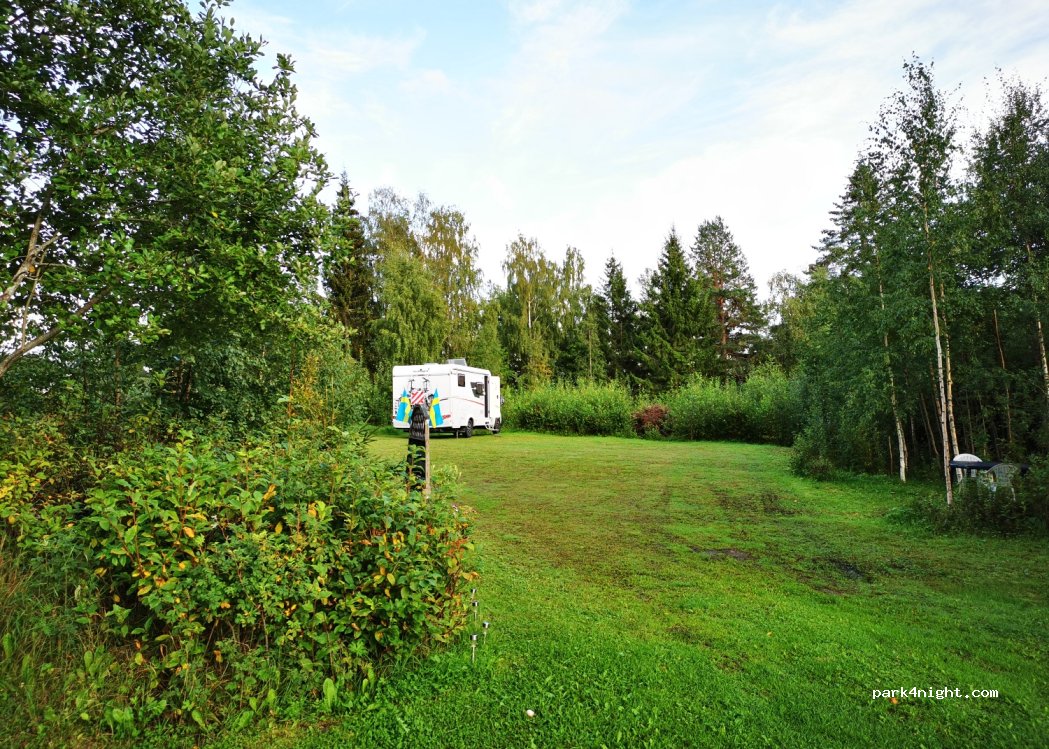 (795 70) Vikarbyn - 28 Kalkbacksvägen — foto 2